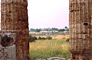 Foto Tempio